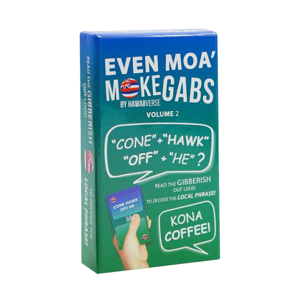 Even Moa Moke Gabs V2