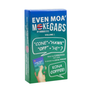 Even Moa Moke Gabs V2