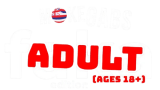 Adult-Moke-Gabs-Box-Front-600×373-removebg-preview Adult Logo